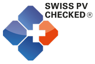 swiss_pv_checked