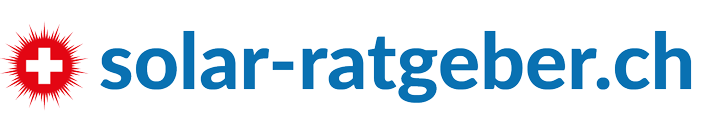 solar-ratgeber.ch | so einfach ist Photovoltaik!